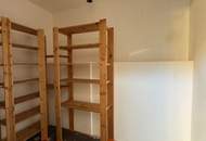 ++ NEU ++ GEPFLEGTE DREI Zimmer Wohnung in HIMBERG