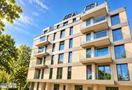 NEU | JETZT ZUGREIFEN: Preisvorteile bei Kauf | Erstbezug Wohnung mit Balkon in Top Lage! Bezugsfertig ab August 2026
