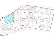 Wohnen am Pöllauberg! Bauplätze in bester Lage mit Aussicht und Lebensqualität!