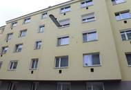 SINGLEHIT! WUNDERSCHÖNE NEUBAUMIETE IN TOPZUSTAND