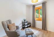***Zuhause auf der Sonnenseite*** Haus in ruhiger Sackgasse mit unverbaubarem Ausblick