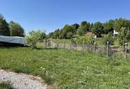 Einfach einziehen - Ihr neues Zuhause im Südburgenland - Baujahr 2023