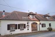 Gast- und Wohnhaus inkl. 4 Ferienwohnungen, 7 Garagenplätze und Parkplätze ca 3.500 m2 Grundfläche