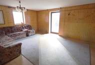 SONNIG &amp; GROSSZÜGIG &amp; SCHÖNER AUSBLICK