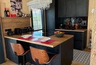 Modernes Chalet mit Gästehaus - Wohnen wo Andere Urlaub machen (Provisionsfrei)