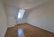 WG-Hit | 3 Zimmerwohnung in Top Lage
