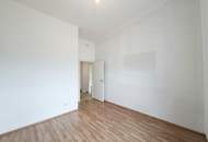 Nöchling - traumhafte 3 Zimmerwohnung im Grünen
