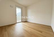 Wohnkomfort pur: 3 Zimmer mit großem Balkon – provisionsfrei sichern!