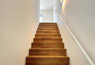 TOWNHOUSE WOHNEN UND ARBEITEN UNTER EINEM DACH