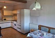 Reihenhaus mit Donaublick, großer Terrasse und in zentraler Lage! SEHR GÜNSTIG -FAST GESCHENKT