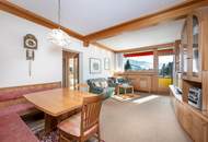 "Sonnenblick" – 3,5-Zimmer-Wohnung in Bischofshofen!
