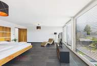 Ein Haus wie ein Versprechen – großzügig, stilvoll, überraschend anders