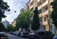 ,,Single-Hit - Kaisermühlen - Eigentumswohnung,,