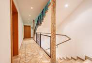 Moderne Anlegerwohnung mit Terrasse und Balkon in traumhafter Berglage auf der Koralpe