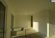 Wohnen im Grünen - Exklusive Maisonette-Neubauwohnung in Graz-Mariatrost mit modernem Komfort und idyllischer Aussicht! PROVISIONSFREI!
