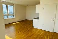 Beste Aussichten - Ihr neues Zuhause bietet viele Perspektiven - *PROVISIONSFREI - Nur noch für kurze Zeit*