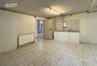 Wunderschönes Einfamilienhaus mit großer Terrasse, WFL 149 m², Garage, ruhige Wohnlage - sofort zu beziehen