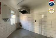 Gastronomielokal in gut frequentierter Lage