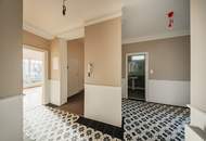 Mehrfamilienhaus mit Garten – vielseitig nutzbar und mit großem Potenzial