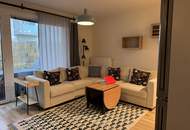 Tolle Gartenwohnung - genießen Sie komfortables, modernes Wohnen