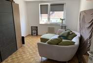 Sonnige 3-Zimmer-Wohnung in TOP-Zustand und familienfreundlicher Umgebung in Steyr Münichholz! Ideale Kombination aus Wohnqualität und perfekter Infrastruktur! Unbefristeter Mietvertrag und provisionsfrei!