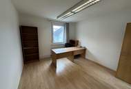 1-Zimmer-Büro im Herzen von Leibnitz