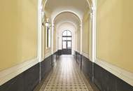 Großzügiges 3 Zimmer Altbaujuwel Nähe Altes AKH