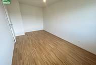 KAY – TRAUMHAFTE WOHNUNGEN IN DONAUNÄHE – HERVORRAGENDE INFRASTRUKTUR