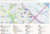 Neuer Preis! Ihre beste Entscheidung! Geschmackvoll sanierter Altbau + Rundum saniertes Gebäude + Perfekte Anbindung und Infrastruktur! Jetzt zugreifen!