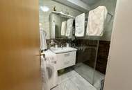 Moderne Wohnung in Top-Lage