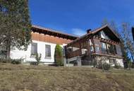 Die Traumlage! Aussichtslage!