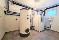 Erstklassiges Einfamilienhaus am Bruckhaufen - Erstbezug