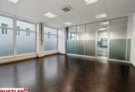 Viel Platz für Ihr Business - Flexibles Erdgeschosslokal nahe Wiedner Gürtel