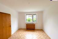 Mietwohnung mit Wohlfühlfaktor - Familientauglich, Hell & Ruhig in 8041 Liebenau!
