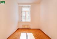 Exklusive 4-Zimmer-Wohnung in Bestlage in Wiener Innenstadt inkl. Einbauküche und Terrasse!