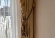 Ultimativer Luxus im Mediterranen Stil: Sensationeller Bungalow mit Pool in Exklusiver Ausstattung und Top Ruhelage, hier erfüllt sich Jeder Wohntraum