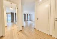 Family Residences - Ehem. Grinzinger Bergstraße 129 | Top 1.3