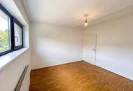 Graz-Nord: Top-Preis! Ihre Chance auf Eigentum: Durchdachte Maisonette mit Top-Infrastruktur & Grünblick