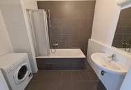 4 % BAR Rendite - unbefristet vermietete 3 Zimmer Wohnung - im 2012 modernisierten Altbauhaus