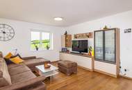 Exklusives Wohnjuwel im Grünen – Stilvoll leben in Niederwaldkirchen