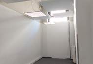 Büroflächen