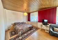 Wein trifft Wohnen: Traditionelles Winzerhaus im Herzen Falkensteins!