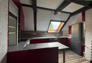 Großzügige Dachgeschosswohnung mit 88,37 m² in Traboch