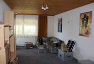Ein/Mehrfamilienhaus nahe dem Zentrum