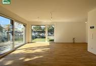 Ihr modernes Doppelhaus: Wohntraum mit Garten und schlüsselfertiger Ausführung! Bereits bezugsfertig!