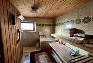 Charmantes Einfamilienhaus mit 1.054 m² Grundstück und vielfältigen Gestaltungsmöglichkeiten