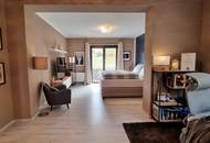 FAMILIENDOMIZIL MIT SCHWIMMTEICH