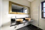 Elegantes Einfamilienhaus in Zeiselmauer mit Garten, Garage und Wellnessbereich