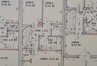 Ihr Rückzugsort im Wienerwald: Reihenhaus mit Garten