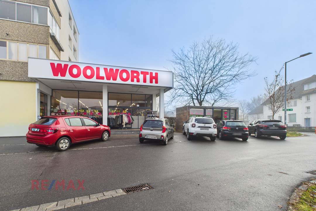 Profitieren Sie jetzt – attraktives Anlageobjekt in bester Lage